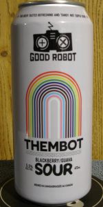 Thembot
