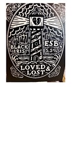 Loved and Lost