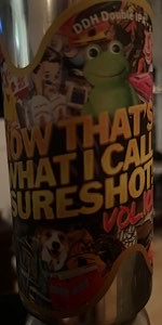 Now Thatâs What I Call Sureshot Vol 100