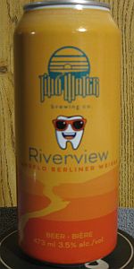Riverview