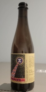 Original IPA Circa 1840 (for Winston Churchill)