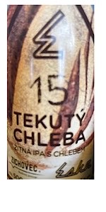 TekutÅ· Chelba 15