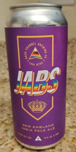 Jabs