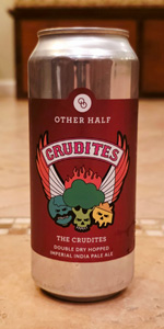 The Crudites