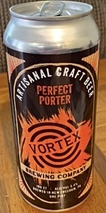 Perfect Porter