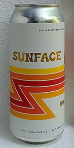 Sunface