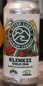 Klinkii