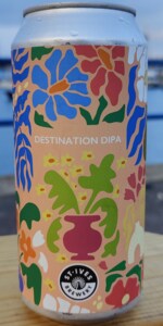 Destination DIPA