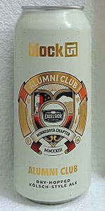 Alumni Club - Minnesota Chapter