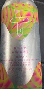 Keep Awake