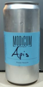 Apis