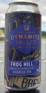 Frog Hill