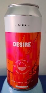 Desire