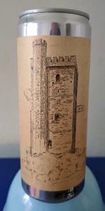 KÃ¤rnan Pils