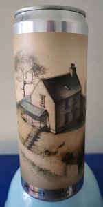 Husets Lager