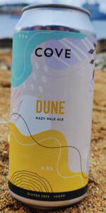 Cove Dune