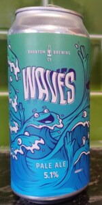 Waves