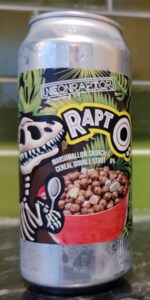 Rapt-Os