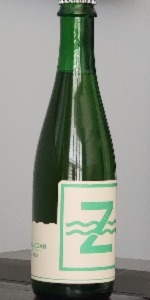 Mother Vine - 2022