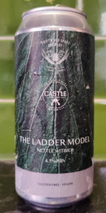 The Ladder Model