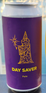 Day Saver