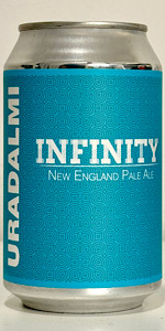 Uradalmi Infinity
