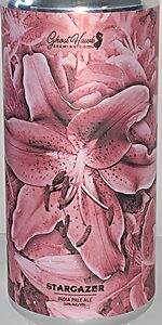 Stargazer