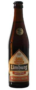 Limburg Weissbier