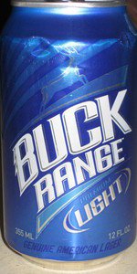 Buck Range Light