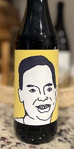 Kidd Beer