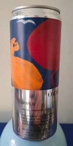 Omaka Ofarlig