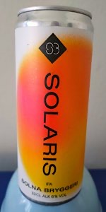 Solaris