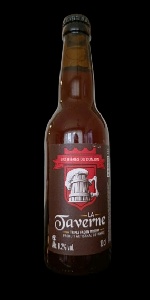 La Taverne