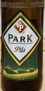 Park Pils