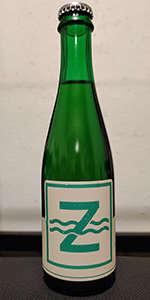 Mother Vine - 2023