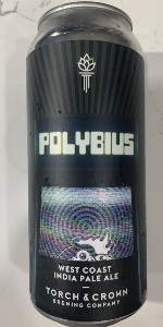 Polybius