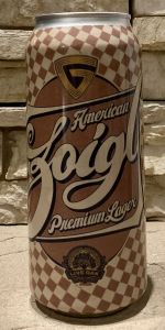 American Zoigl