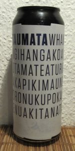 Taumata