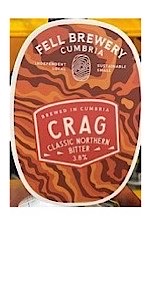 Crag