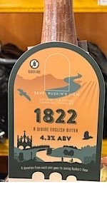 1822