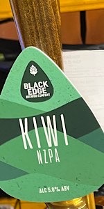 Kiwi