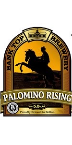 Palomino