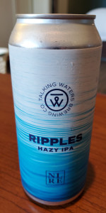 Ripples
