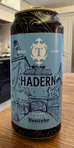 Hadern