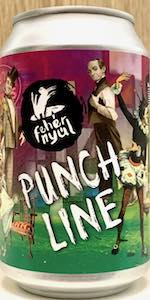 Punch Line