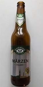 Grieskirchner MÃ¤rzen