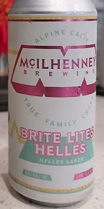 Brite Lites