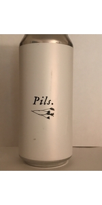 Pils