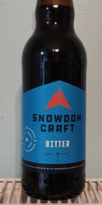 Bitter