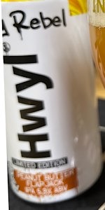 Hwyl